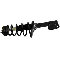 GSP Loaded Strut Assemblies for 2005-2010 SPORTAGE, 2005-2009 TUCSON - 837341