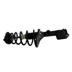GSP Loaded Strut Assemblies for 2005-2010 SPORTAGE, 2005-2009 TUCSON - 837342