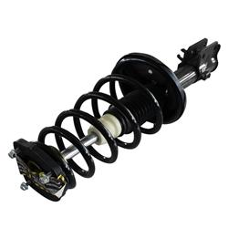 GSP Loaded Strut Assemblies for 2005-2010 SPORTAGE, 2005-2009 TUCSON - 837342