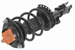 GSP Loaded Strut Assemblies for 2011-2016 ELANTRA - 837346