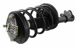 GSP Loaded Strut Assemblies for 2007-2009 SANTA FE - 837347