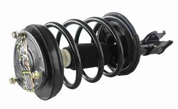 GSP Loaded Strut Assemblies for 2007-2009 SANTA FE - 837348