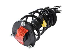 GSP Loaded Strut Assemblies for 2010-2012 SANTA FE - 837349