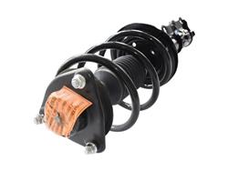 GSP Loaded Strut Assemblies for 2011 SONATA - 837351