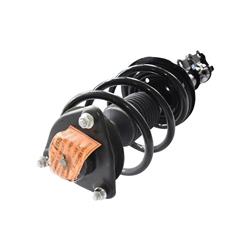 GSP Loaded Strut Assemblies for 2011-2014 SONATA - 837351