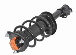 GSP Loaded Strut Assemblies for 2011-2016 SPORTAGE, 2010-2015 TUCSON - 837353