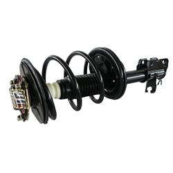 GSP Loaded Strut Assemblies for 2003-2008 FX35, FX45 - 839000