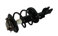 GSP Loaded Strut Assemblies for 2003-2008 FX35, FX45 - 839001
