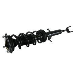 GSP Loaded Strut Assemblies for 2003-2007 G35 - 839002
