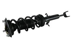 GSP Loaded Strut Assemblies for 2003-2007 G35 - 839002