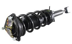 GSP Loaded Strut Assemblies for 2003-2007 G35 - 839003