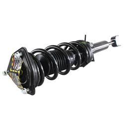 GSP Loaded Strut Assemblies for 2003-2007 G35 - 839003