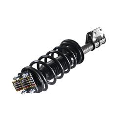 GSP Loaded Strut Assemblies for 2007-2015 CX-9 - 847000