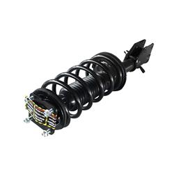 GSP Loaded Strut Assemblies for 2007-2015 CX-9 - 847001