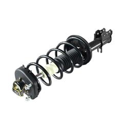 GSP Loaded Strut Assemblies for 1999-2003 PROTEGE - 847002