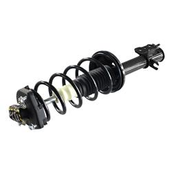 GSP Loaded Strut Assemblies for 1999-2003 PROTEGE - 847003