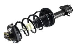 GSP Loaded Strut Assemblies for 1999-2003 PROTEGE - 847003