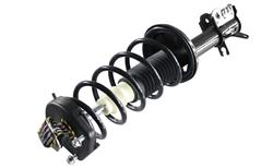 GSP Loaded Strut Assemblies for 2002-2003 PROTEGE5 - 847005