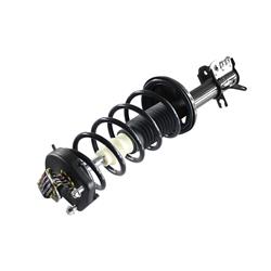 GSP Loaded Strut Assemblies for 2002-2003 PROTEGE5 - 847005