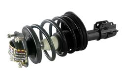 GSP Loaded Strut Assemblies 847110