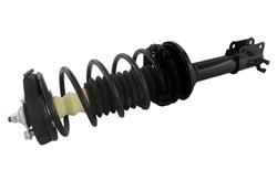 GSP Loaded Strut Assemblies 847111