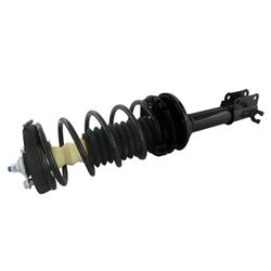 GSP Loaded Strut Assemblies 847111