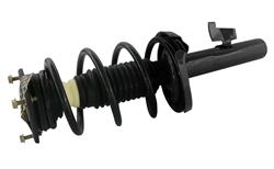 GSP Loaded Strut Assemblies for 2004-2013 3 - 847212