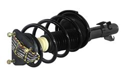 GSP Loaded Strut Assemblies for 2004-2013 3 - 847213
