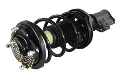 GSP Loaded Strut Assemblies for 2000-2003 PROTEGE, 2002-2003 PROTEGE5 - 847215