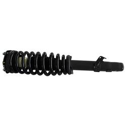 GSP Loaded Strut Assemblies for 2003-2008 6 - 847216