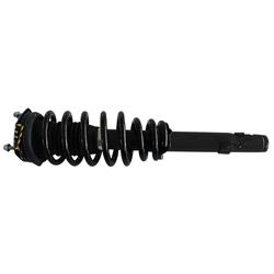 GSP Loaded Strut Assemblies for 2009-2013 6 - 847221