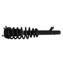 GSP Loaded Strut Assemblies for 2009-2013 6 - 847222