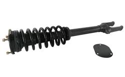 GSP Loaded Strut Assemblies 848212