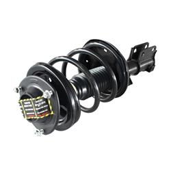 GSP Loaded Strut Assemblies for 2000-2005 ECLIPSE - 851001