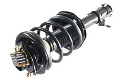 GSP Loaded Strut Assemblies for 2000-2001 ALTIMA - 853001