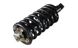 GSP Loaded Strut Assemblies 853003