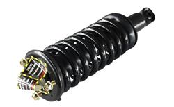GSP Loaded Strut Assemblies for 2005-2021 FRONTIER - 853004