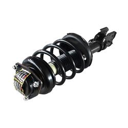GSP Loaded Strut Assemblies for 2002-2004 PATHFINDER - 853005