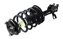 GSP Loaded Strut Assemblies for 2002-2006 SENTRA - 853007