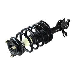 GSP Loaded Strut Assemblies for 2002-2006 SENTRA - 853007