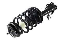 GSP Loaded Strut Assemblies for 2002-2006 SENTRA - 853008