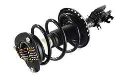 GSP Loaded Strut Assemblies for 2009-2014 MAXIMA - 853009