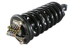 GSP Loaded Strut Assemblies 853013