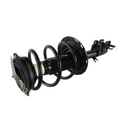 GSP Loaded Strut Assemblies for 2009-2010 MURANO - 853014