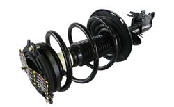 GSP Loaded Strut Assemblies for 2009-2010 MURANO - 853015