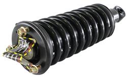 GSP Loaded Strut Assemblies for 2009-2012 EQUATOR, 2005-2021 FRONTIER - 853016
