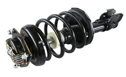 GSP Loaded Strut Assemblies for 2002-2004 PATHFINDER - 853017