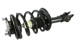 GSP Loaded Strut Assemblies for 1999-2002 QUEST, VILLAGER - 853020