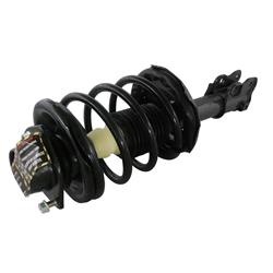 GSP Loaded Strut Assemblies for 1993-1999 ALTIMA - 853110