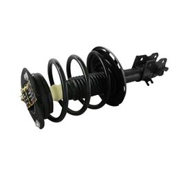 GSP Loaded Strut Assemblies for 2007-2013 ALTIMA - 853211